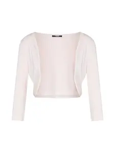 VM Vera Mont Bolero  rosé