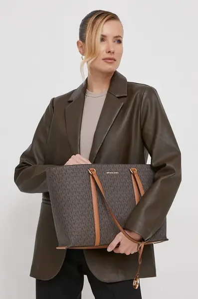 MICHAEL Michael Kors Kabelka MICHAEL Michael Kors