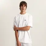 Vans LEFT CHEST SS S