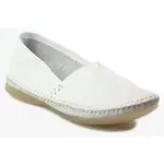 Kotníková obuv Maciejka