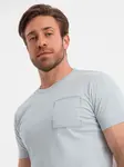 Pánske tričko Ombre
