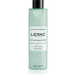 Lierac The Moisturizing Lotion hydratační pleťové tonikum 200 ml