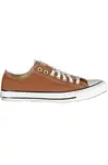 Converse sportovní tenisky hnědé