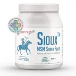 BARNY'S Sioux MSM Super Forte 600 g