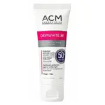 ACM Dépiwhite M Ochranný krém SPF 50+ 40 ml