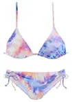KangaROOS Bikiny  zmiešané farby