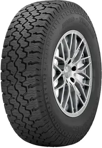 TIGAR 265/70 R 15 116T ROAD_TERRAIN TL XL