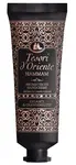 Tesori d'Oriente Hammam - krém na ruky 75 ml