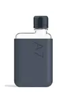 Láhev na vodu Memobottle Original A7 180 ml