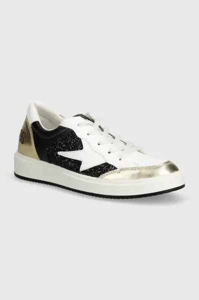 Dětské sneakers boty Primigi