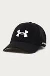 Under Armour  Čepice  1361547
