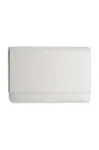 Orbitkey  Obal na notebook  Hybrid Laptop Sleeve KonMari 14"