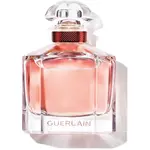 GUERLAIN Mon Guerlain Bloom of Rose parfémovaná voda pro ženy 100 ml