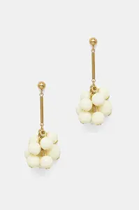 Náušnice Answear.LAB