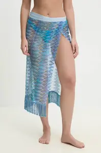 Pareo Missoni