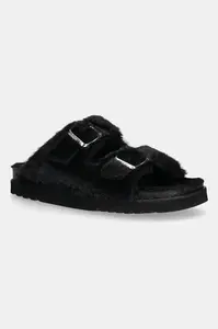 Scholl  Pantofle  BELLE