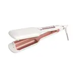 SENCOR SHI 4700GD vlnkovač