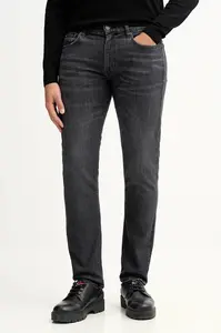 Guess Jeans  Džíny