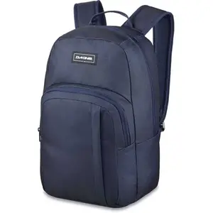 Dakine CLASS 33L Batoh, mix, velikost