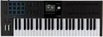 Arturia KeyLab 49 mk3 Black