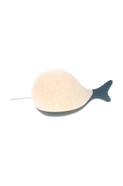 Stolní lampa home & lifestyle