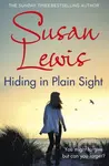 Hiding in Plain Sight (The thought-provoking suspense novel from the Sunday Times bestselling author) - kniha z kategorie Romantika