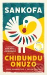 Sankofa (A BBC Between the Covers Book Club Pick and Reese Witherspoon Book Club Pick) - kniha z kategorie Společenská beletrie