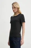 Bavlněné tričko G-Star