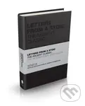 Letters from a Stoic (The Ancient Classic) - Donald Robertson, Seneca