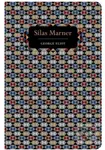 Silas Marner - George Eliot