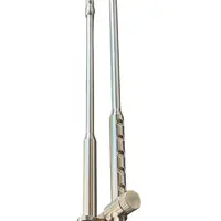 Holdcarp záchytné uši brilliant snagears