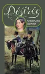 Désireé (poškozená) - Annemarie Selinko