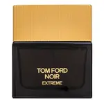 Tom Ford Noir Extreme parfémovaná voda pro muže 50 ml