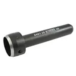 Výsečník tyčový s hlavicí průměr 45 mm - Narex Bystřice 848145 Průměr: 45 mm