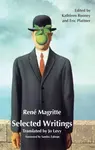 Selected Writings - Rene Magritte