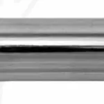 Hlavice prodloužené 1/4" 4CZech ONE 12 mm - 4CZ-141-03-12 Velikost: 7 mm