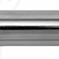 Hlavice prodloužené 1/4" 4CZech ONE 12 mm - 4CZ-141-03-12 Velikost: 7 mm