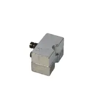 Genborx Lisovací čelisti 25 mm2 pro kleště HHY-300C