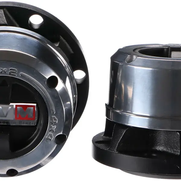 Volnoběžka AVM 464 - Toyota, 2 ks