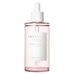 SKIN1004 Centella Poremizing Fresh Pleťové sérum 100 ml