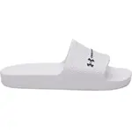 Dámské pantofle Under Armour ARMR Slide Lite