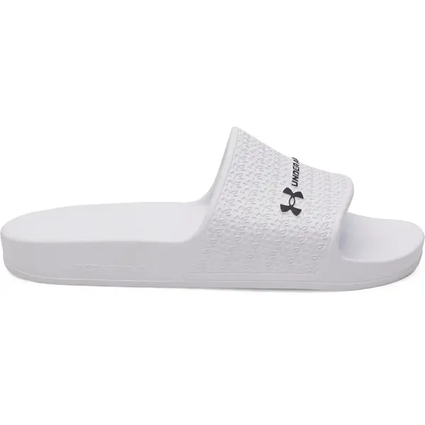 Dámské pantofle Under Armour ARMR Slide Lite