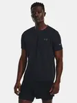 Pánské triko Under Armour