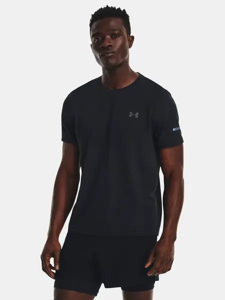 Pánské triko Under Armour
