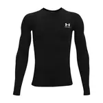 Dětské funkční tričko Under Armour HG Armour LS