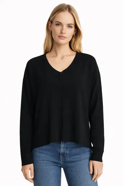 Svetr Vanessa Jumper