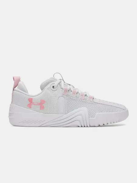 Under Armour UA W TriBase Reign 6 dámské boty
