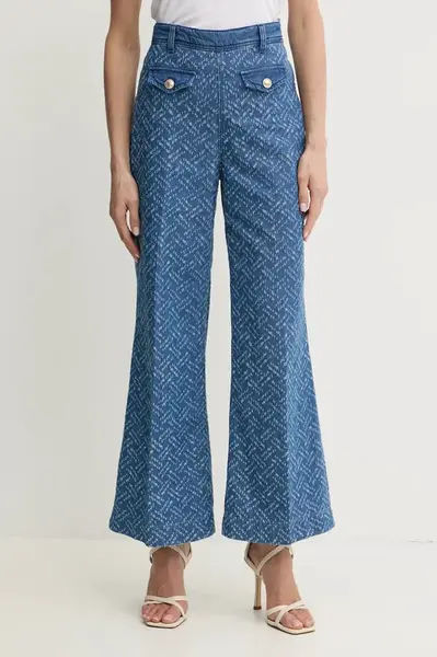 Džíny Guess DAKOTA