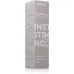 Indola Blond Expert Insta Strong pečující olej na vlasy 100 ml