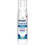Biorepair Plus Collutorio Mousse ústní voda proti zubnímu plaku 200 ml